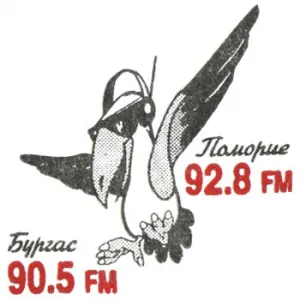 Glarus Radio