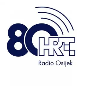 Radio Osijek (HRT)