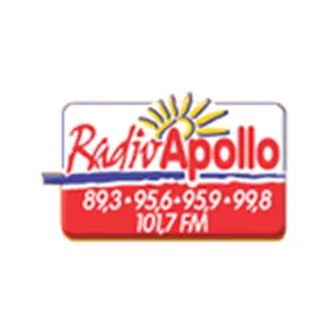 Radio Apollo