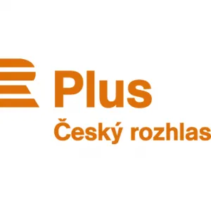 Radio CRO Český rozhlas Plus