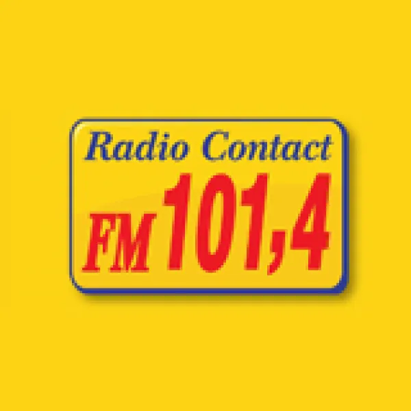 Radio Rádio Contact Liberec