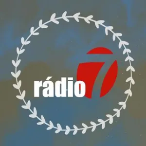 Radio 7