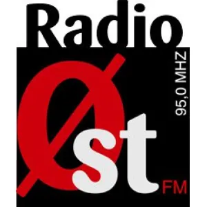 Oest (Øst)