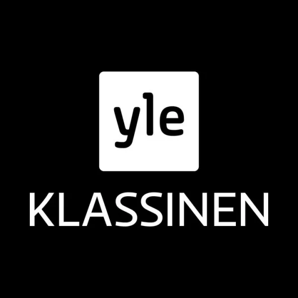 Radio YLE Klassinen