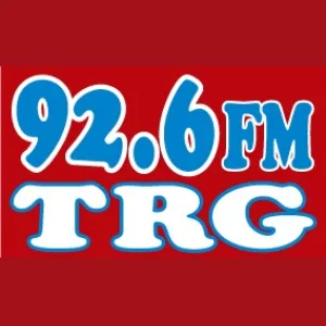 Télé Radio des Graves (TRG)