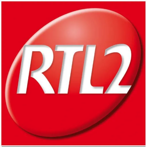 Radio RTL2