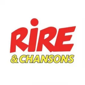 Radio Rire & Chansons