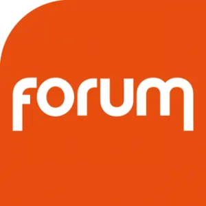 Radio Forum