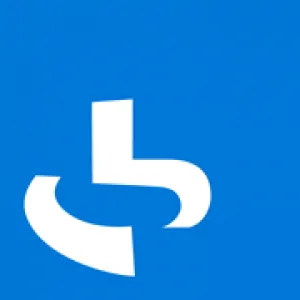 Radio France Bleu Armorique