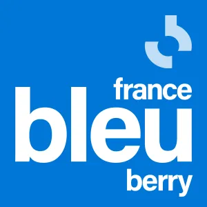 Radio France Bleu Berry