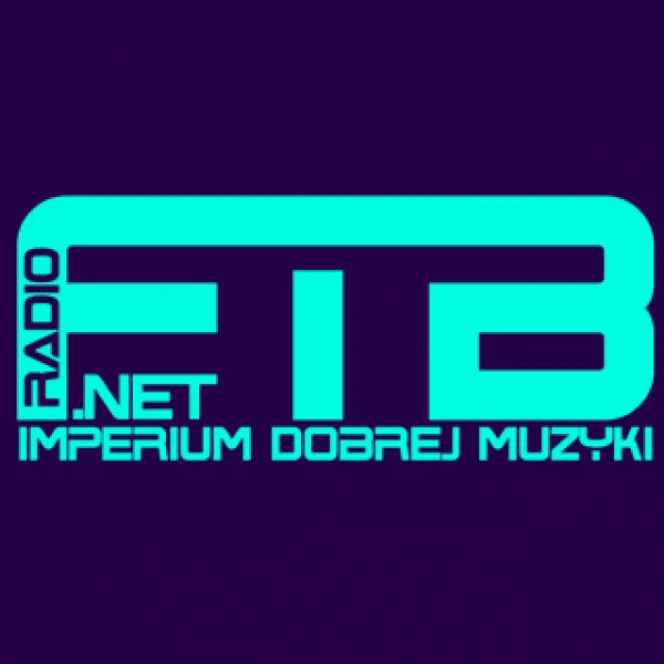 Radio Ftb Club