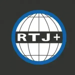 Radio Jupiter Plus
