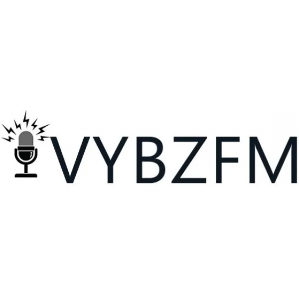 Radio Vybz