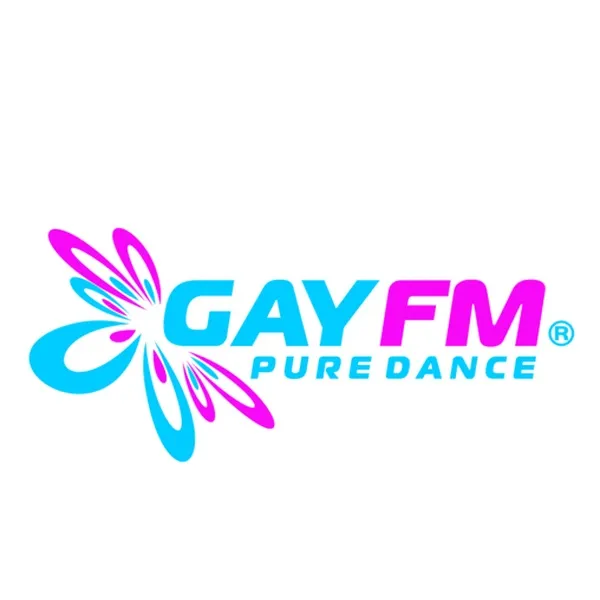 Radio Gay
