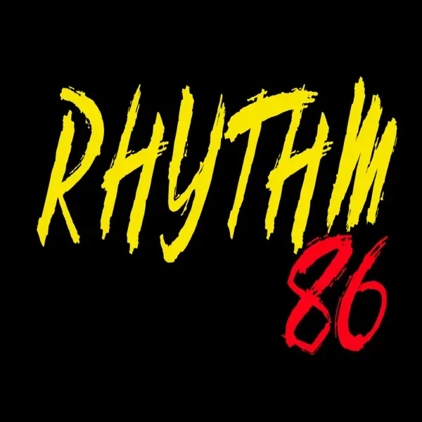 Radio RHYTHM 86