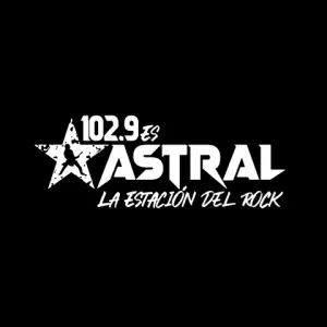 Radio Astral FM