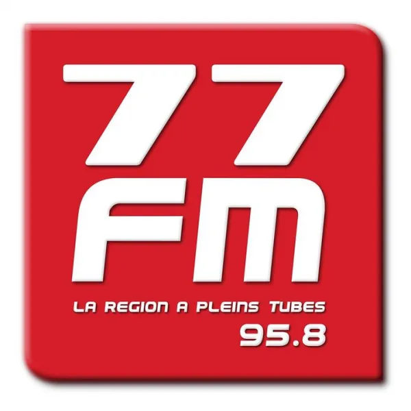 Radio 77