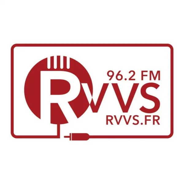 Radio Vexin Val De Seine (RVVS)
