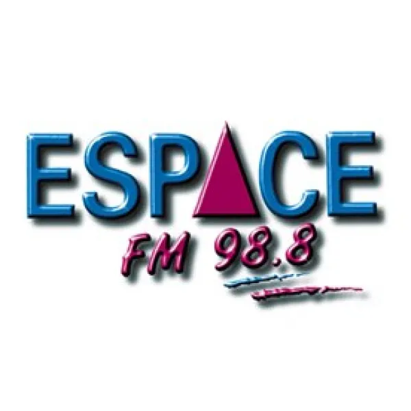 Radio Espace