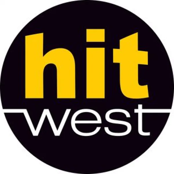 Radio Hit West
