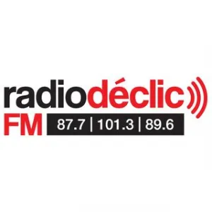Radio Déclic