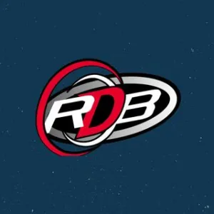 Radio Des Boutières