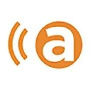 Radio Arrels