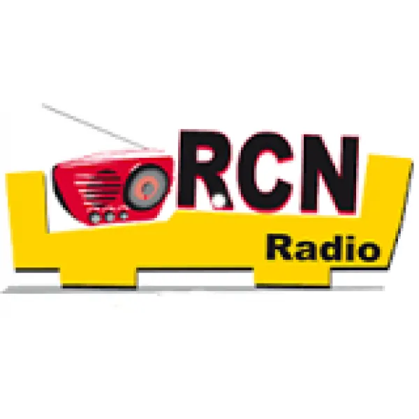 Rcn Radio Catalogne Nord