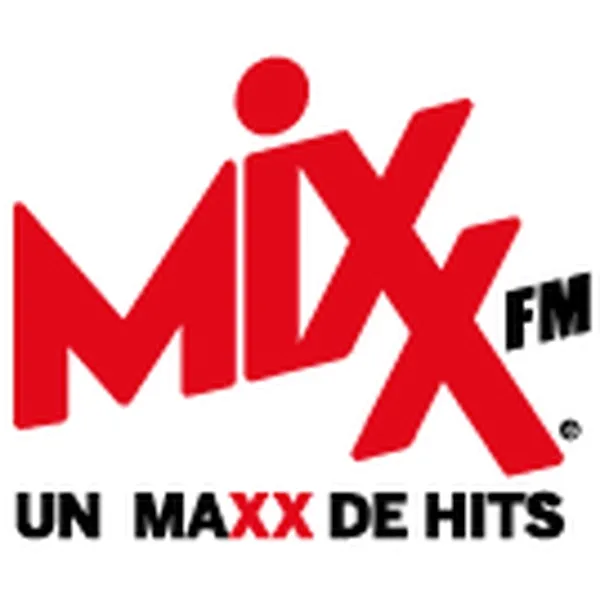 MIXX