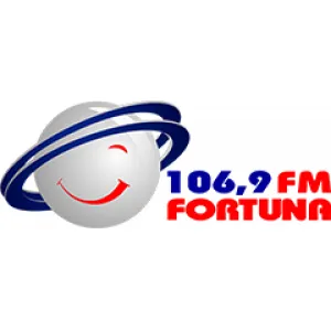Radio Fortuna