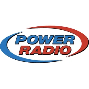 Radio Power