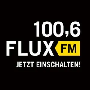 Radio FluxFM