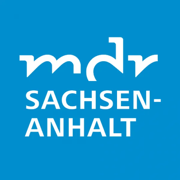 Radio MDR Sachsen-Anhalt