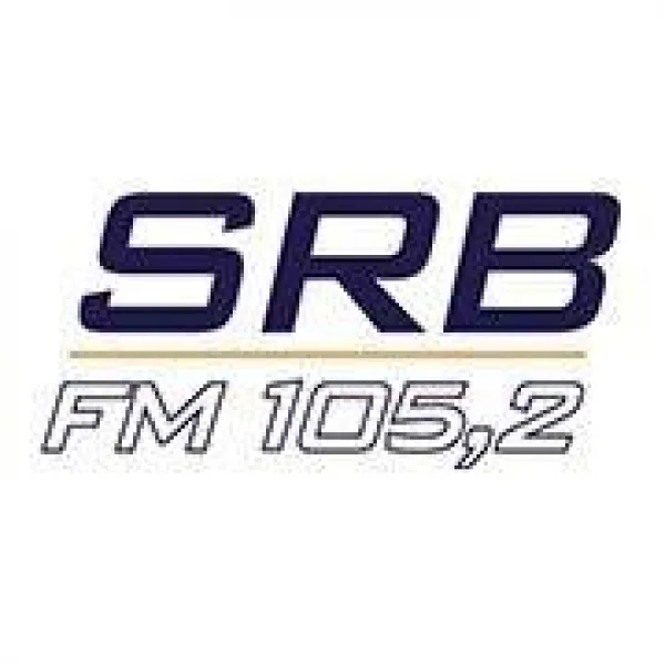 SRB