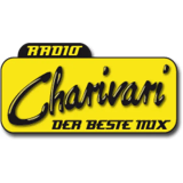 Radio Charivari Rosenheim