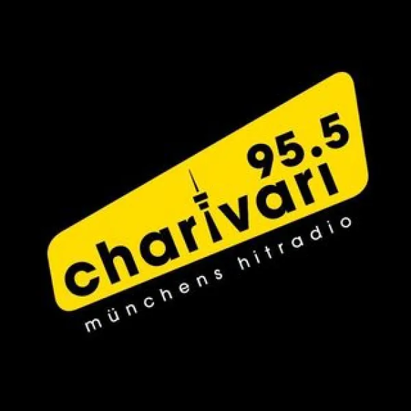 Radio Charivari