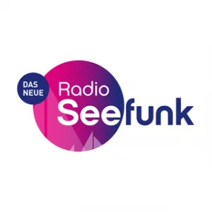 Radio Seefunk