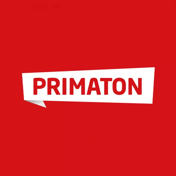Radio Primaton