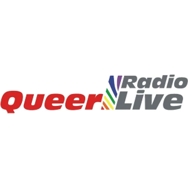 Radio Queerlive