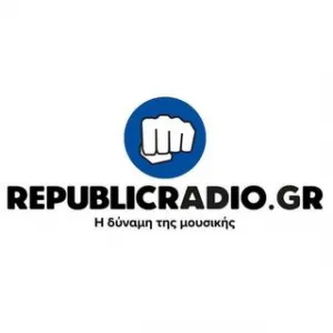 Radio Republic