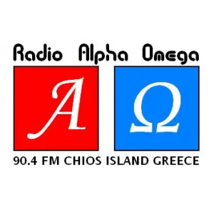 Radio Alpha Omega