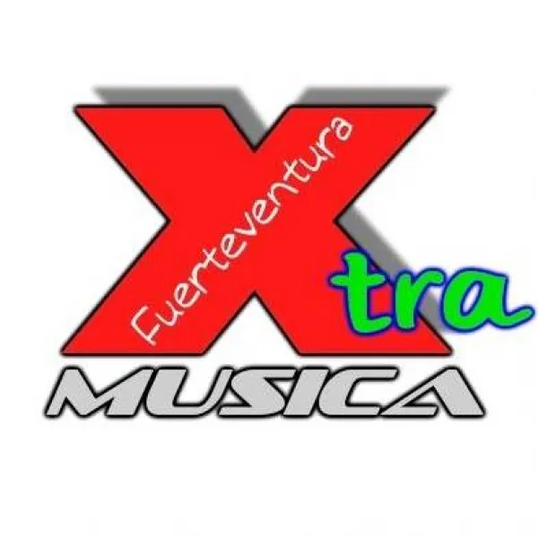 Radio Xtra Musica 97.4 FM