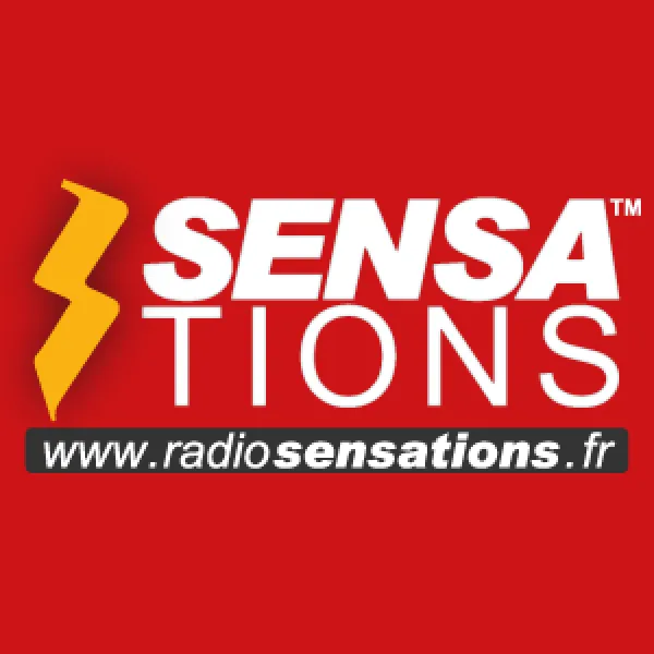http://www.radiosensations.fr/