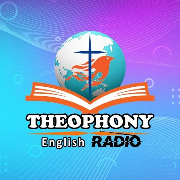 Theophony