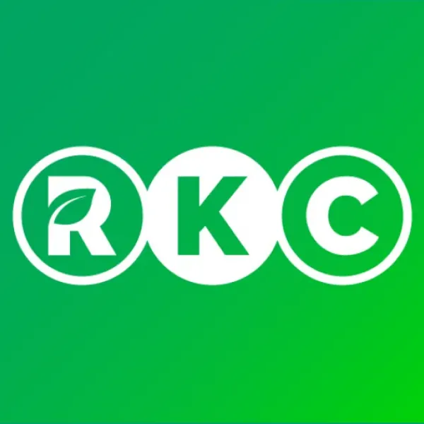 RKC Bolivia 98.8