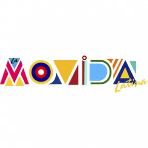 Radio La Movida Latina