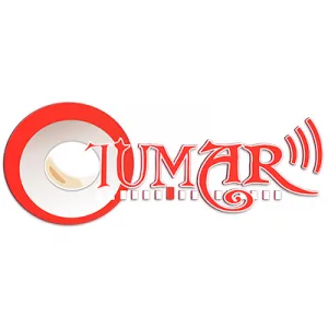 Radio Tymar (Тумар FM)