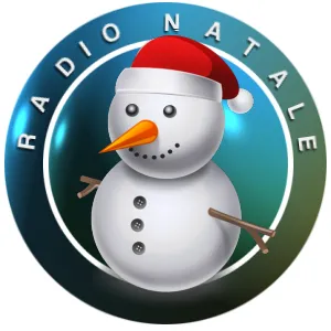 Radio Natale Italia