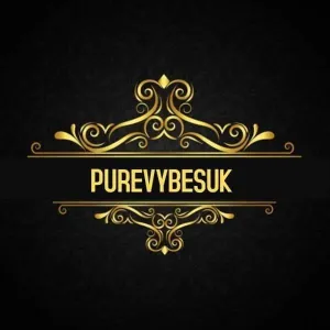 Pure Vybes UK