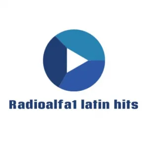 Radioalfa1